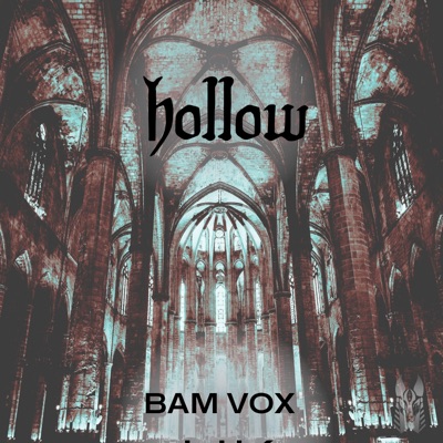Hollow - Single