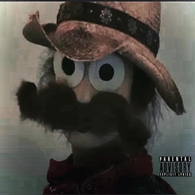 Menace Cane (feat. TRUJAMES & KEJUANMADETHEBEAT) - Single