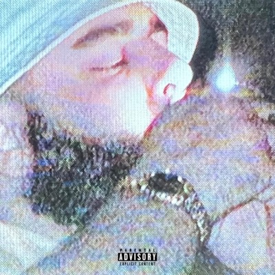 Deleted Dreams - EP