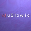 Uslow