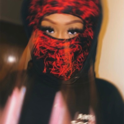 Brick Pon Brik - Single