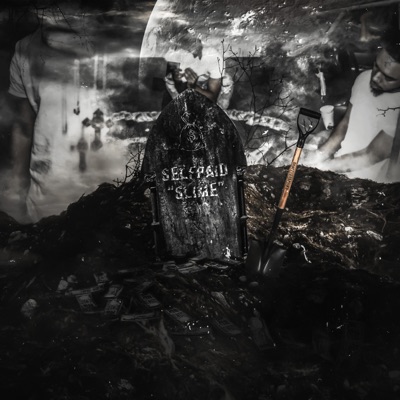 Million Dollar Paid - Single