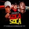 Sequência de Soca Soca - Single