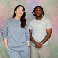 4 2 (feat. Murkah!) - Single - 4xLowkey