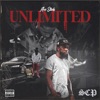 Unlimited - Single