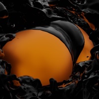 Батутный центр - Single - daybe