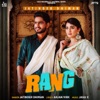 Rang - Single