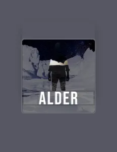 Ouve KIKEM, vê vídeos de música, lê a biografia, vê as datas da digressão e muito mais!