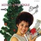 Jingle Bell Rock - Brenda Lee lyrics