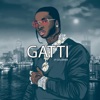 GATTI - Single