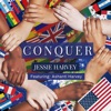 Conquer - Single