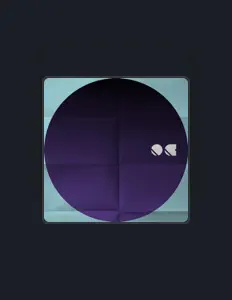 Ακούστε περιεχόμενο από Ogle Sound, παρακολουθήστε μουσικά βίντεο, διαβάστε το βιογραφικό, δείτε ημερομηνίες περιοδείας, και πολλά ακόμη!