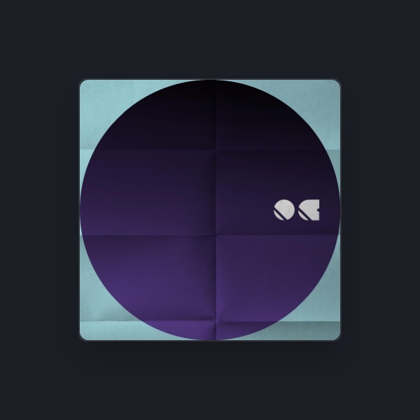 Ogle Sound's avatar