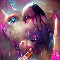 Antidote - Single - OLD PUP