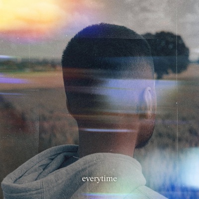 Everytime (feat. Sim Anya & Tngey) - Single