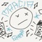 Marcia - Skram lyrics