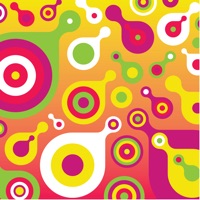 Lemon Jelly Ablum Cover