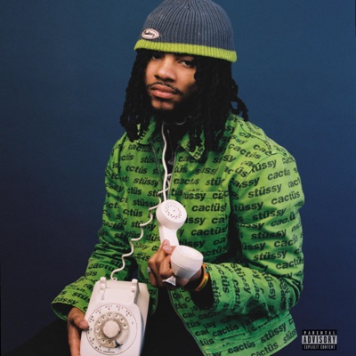 Ringer Play - Single