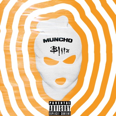 Blitz (Radio Edit) [Radio Edit] - Single