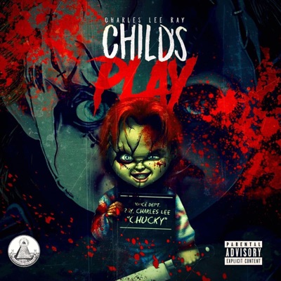 Child's Play, Vol. 1