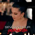 Yapmazdin