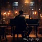 Day By Day artwork