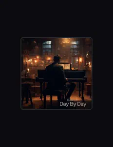 收听 Danis X、观看音乐视频、阅读小传、查看巡演日期等 ！