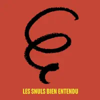 Avec — Snuls