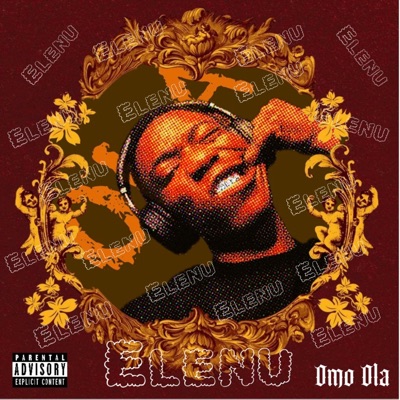 Elenu - Single