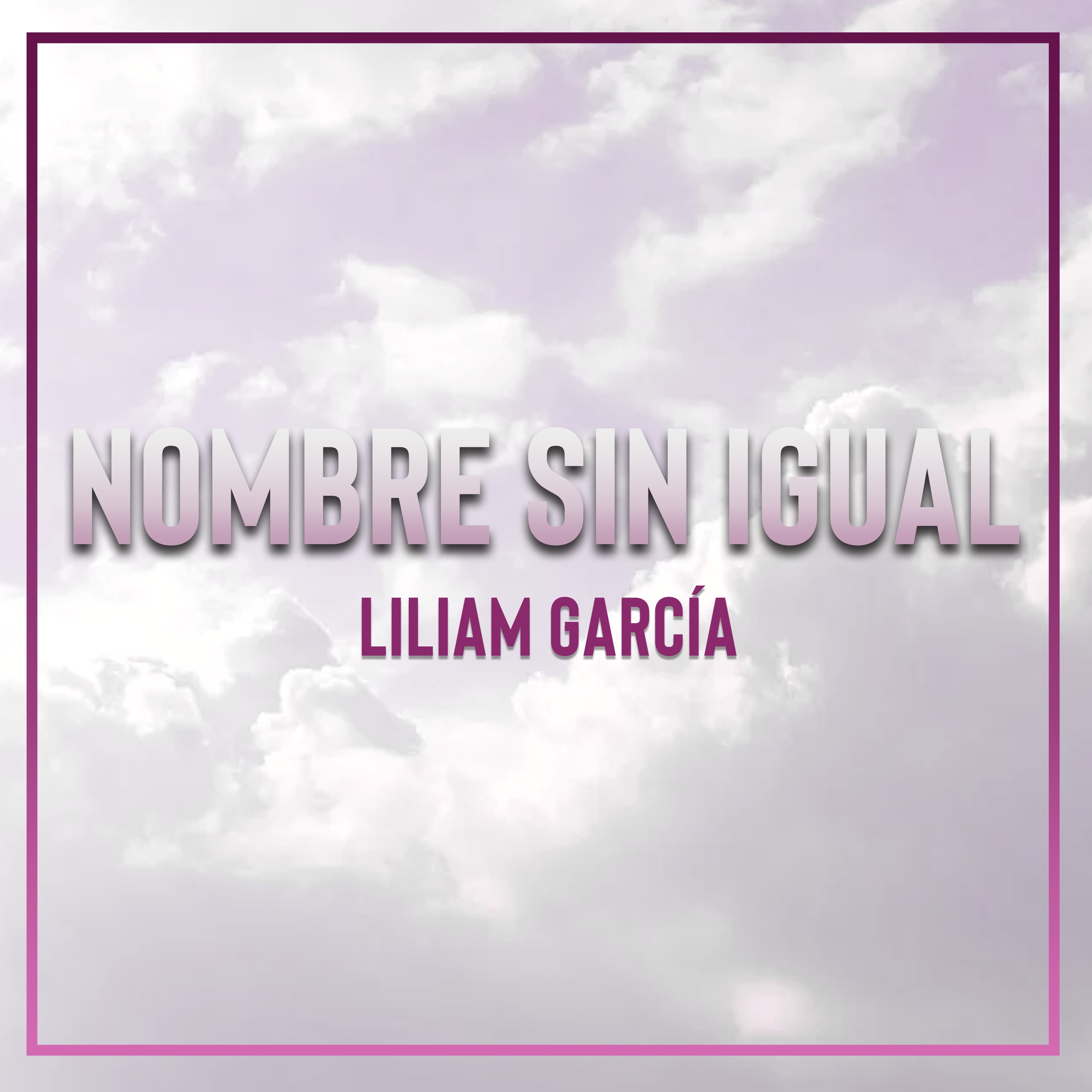 Nombre Sin Igual
