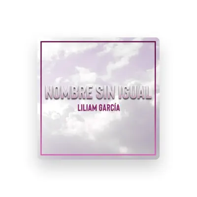 Listen to Liliam García, watch music videos, read bio, see tour dates & more!