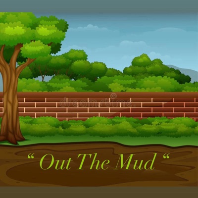 Out The Mud - Single