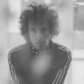 Daniel Romano - I'm Alone Now