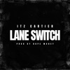 Lane Switch - Single