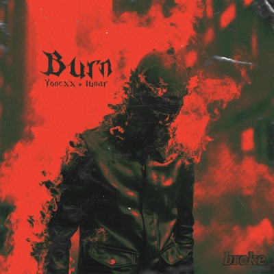 Burn - Single
