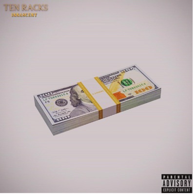 Ten Racks - Single