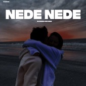 Nede Nede - Slowed+Reverb artwork