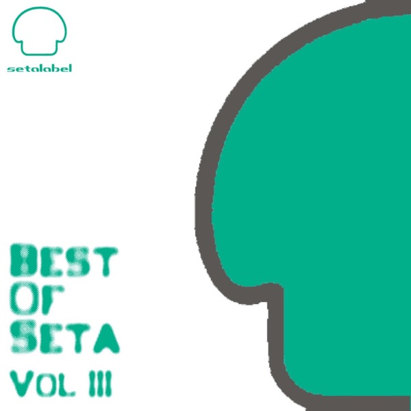 Best of Seta, Vol. III