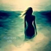 FLUITERS