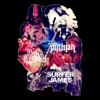 Split - Single