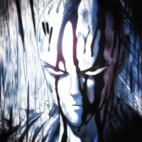 Hero Saga - Single - VISXGE