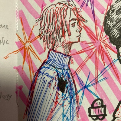 your Intention - Single