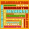 Imahinasyon - Lei Amiel lyrics