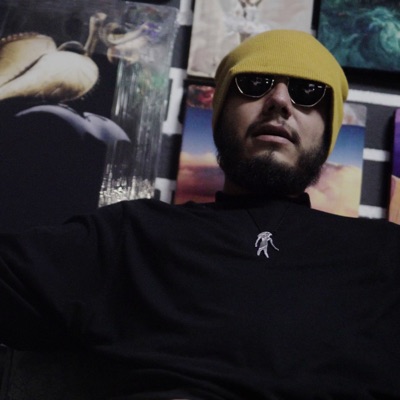 Compañía Fantasía (feat. BCN) - Single