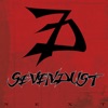 Sevendust