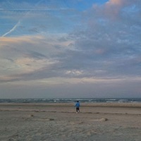 20 (feat. Karma) - Single - C19