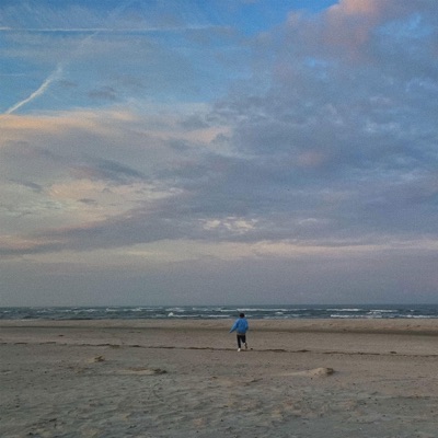 20 (feat. Karma) - Single