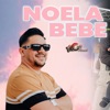 Bernard Demirali - Bernard Demirali (NOELA BEBE)