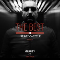 The Best of Sergy Casttle. Episode 3 - Sergy Casttle