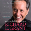 A Pocketful of Happiness (Unabridged) - Richard E. Grant